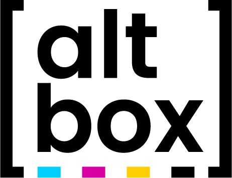 ALTBOX_LOGO