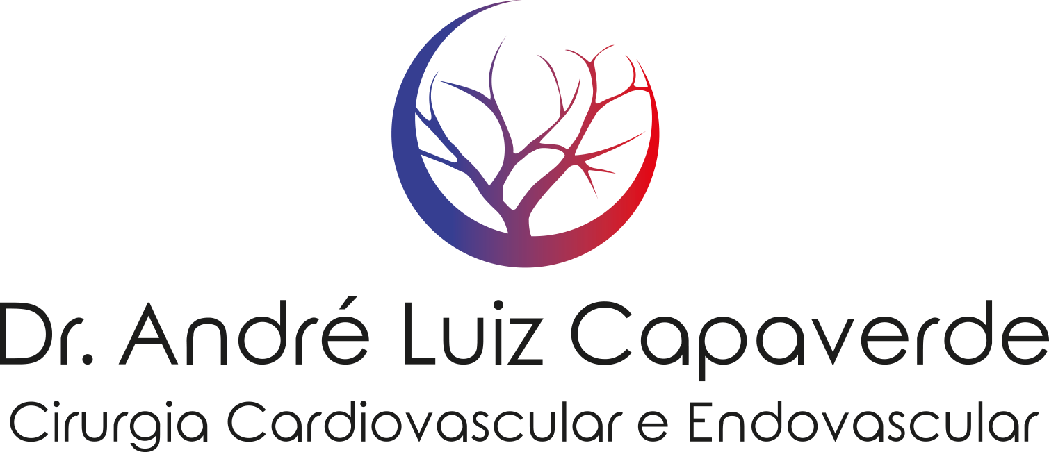 CAPAVERDE_LOGO