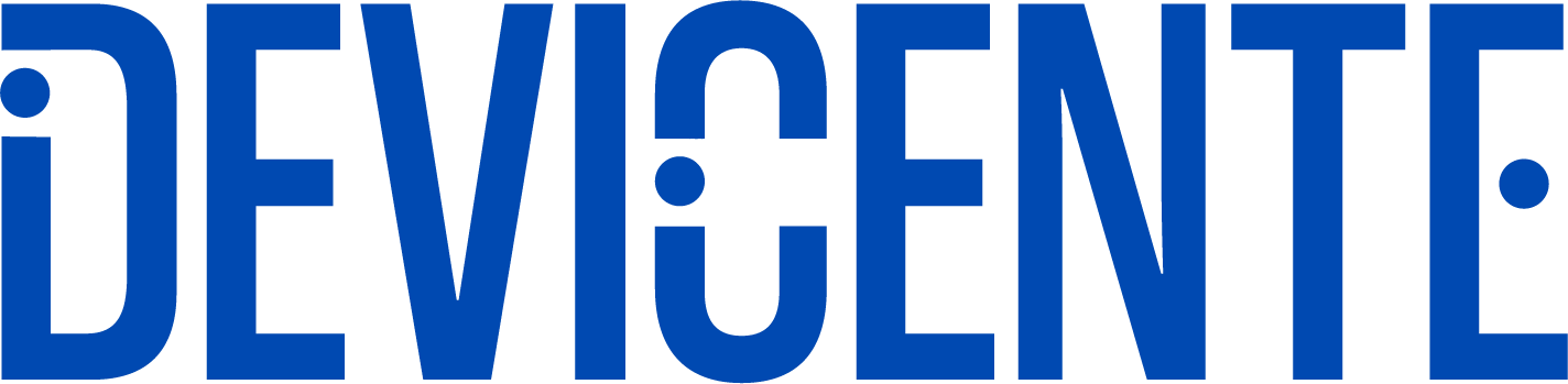 DEVICENTE_LOGO