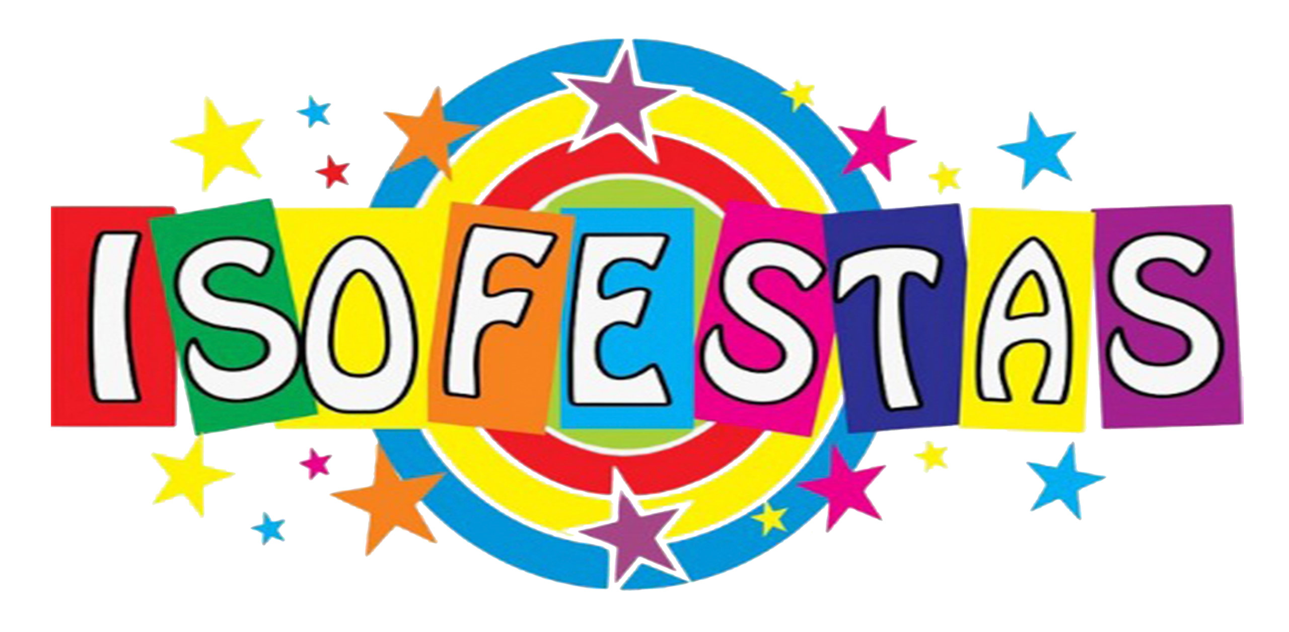 ISOFESTAS_LOGO