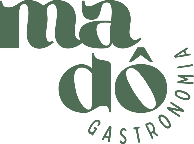 MADÔ_LOGO