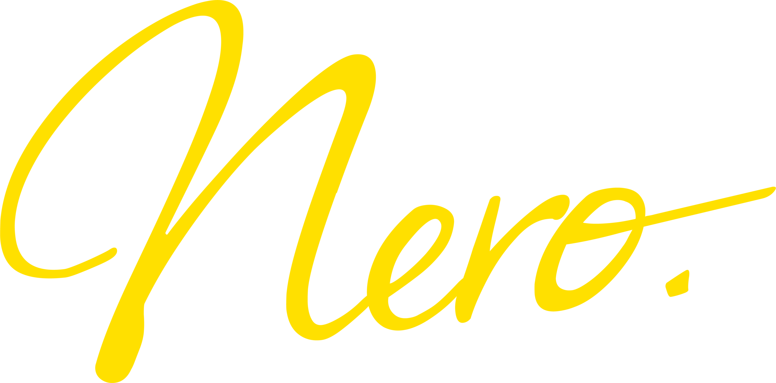 NERO_LOGO_
