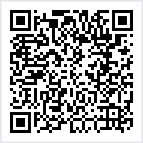 QR CODE TUMBAE - Terreiro Tumbae