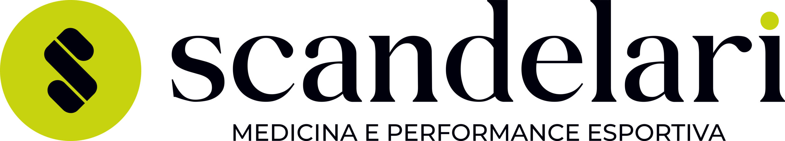 SCANDELARI_LOGO