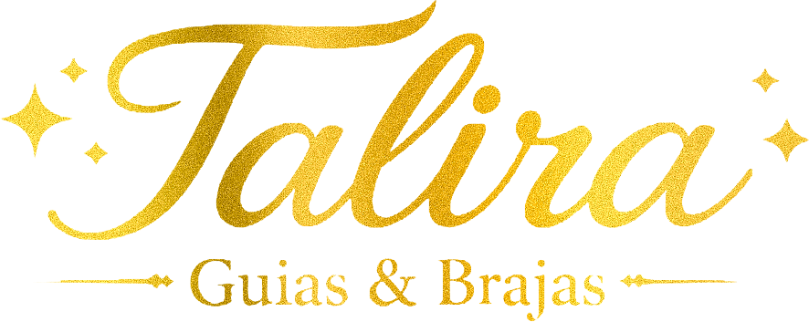 TALIRA_LOGO