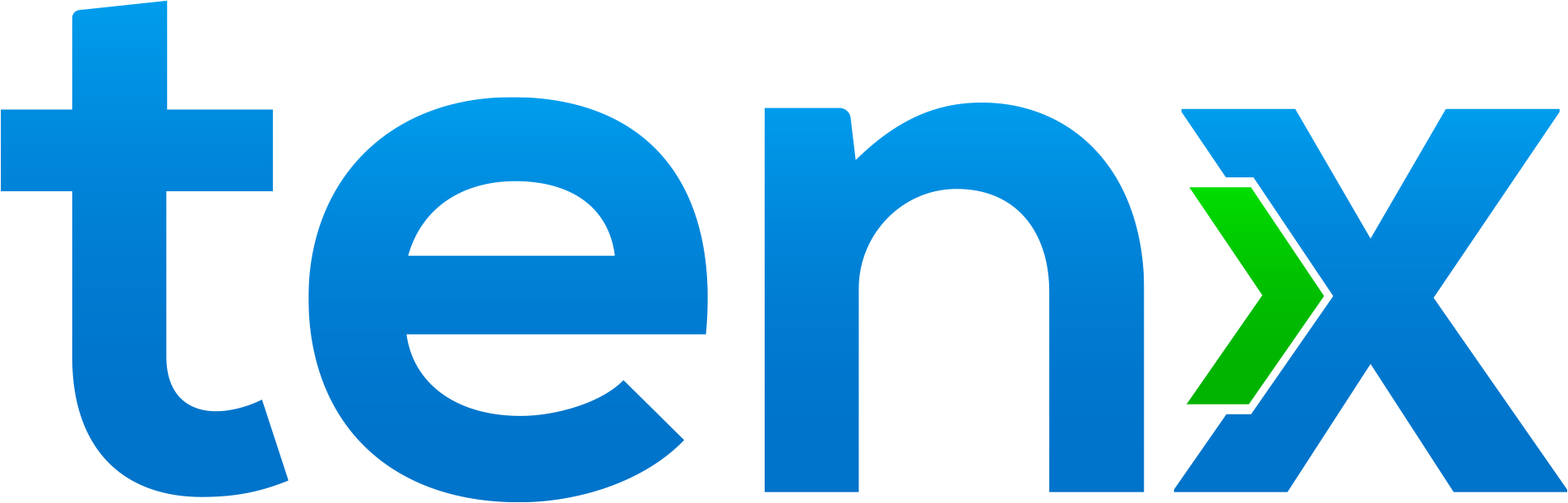 TENX_LOGO